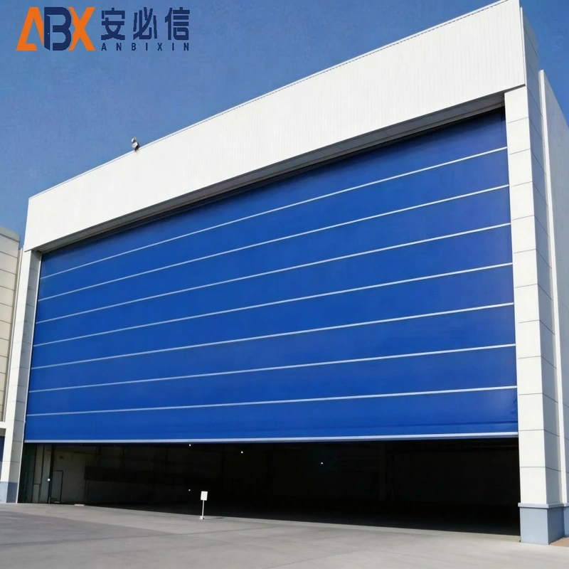 淮安市堆积门