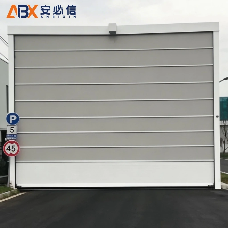 淮安市背带门